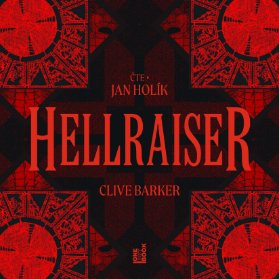 Hellraiser