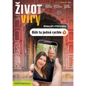 Život víry 2026/04