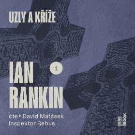 Uzly a kříže
