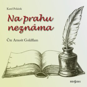 Na prahu neznáma