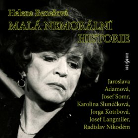 Malá nemorální historie