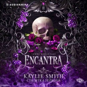 Encantra