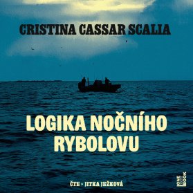 Logika nočního rybolovu