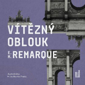 Vítězný oblouk
