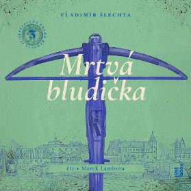 Mrtvá bludička