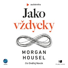 Jako vždycky