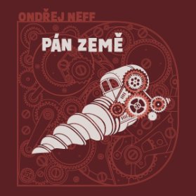 Pán země
