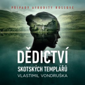 Dědictví skotských templářů