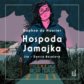 Hospoda Jamajka
