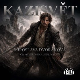 Kazisvět