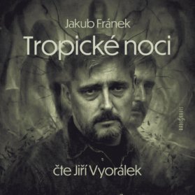 Tropické noci