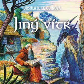 Jiný vítr