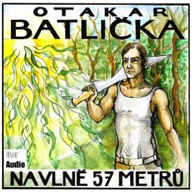 Na vlně 57 metrů