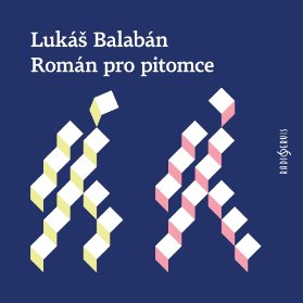 Román pro pitomce