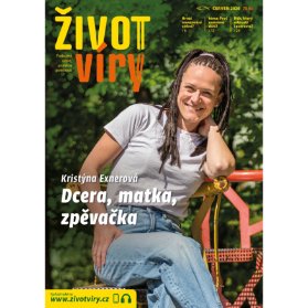 Život víry 2026/06