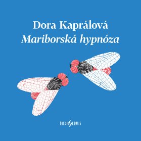 Mariborská hypnóza