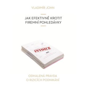 Jak efektivně krotit firemní pohledávky