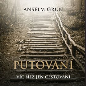 Putování