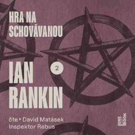 Hra na schovávanou