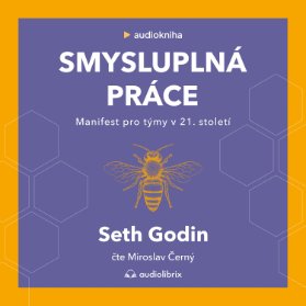 Smysluplná práce
