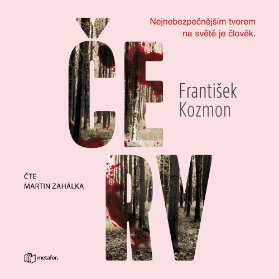 Červ