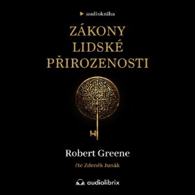 Zákony lidské přirozenosti