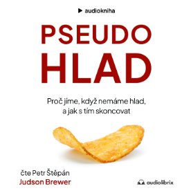 Pseudohlad