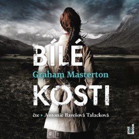 Bílé kosti