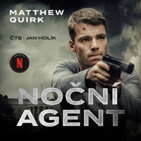 Noční agent
