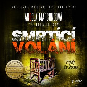 Smrtící volání