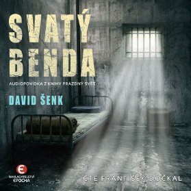 Svatý Benda