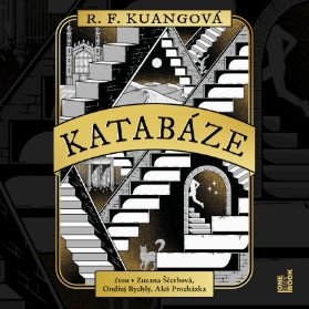 Katabáze