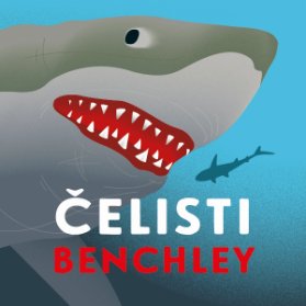 Čelisti