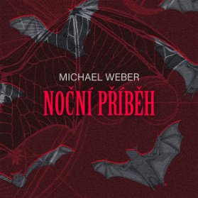 Noční příběh