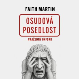 Osudová posedlost