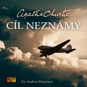 Cíl neznámý