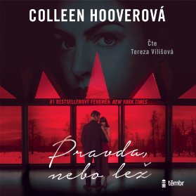Pravda, nebo lež