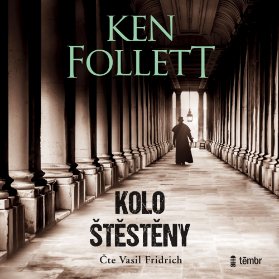 Kolo štěstěny