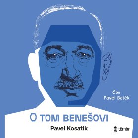 O tom Benešovi