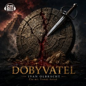 Dobyvatel