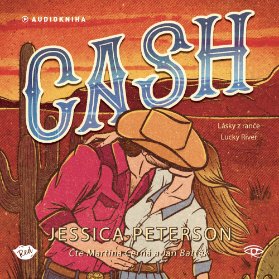 Cash