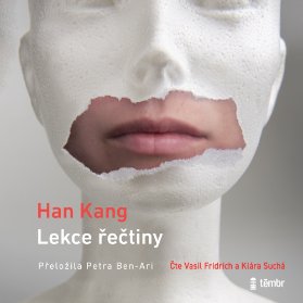 Lekce řečtiny