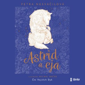 Astrid a eja