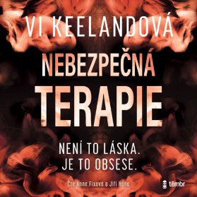Nebezpečná terapie