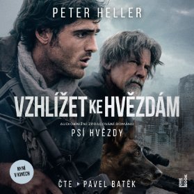 Psí hvězdy (Vzhlížet ke hvězdám)