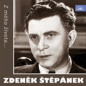 Z mého života...