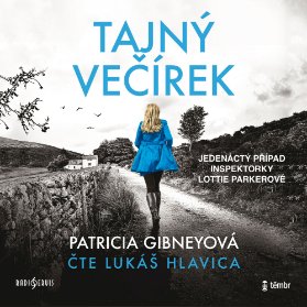 Tajný večírek
