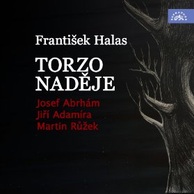 Torzo naděje