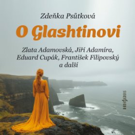 O Glashtinovi