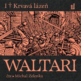 Krvavá lázeň